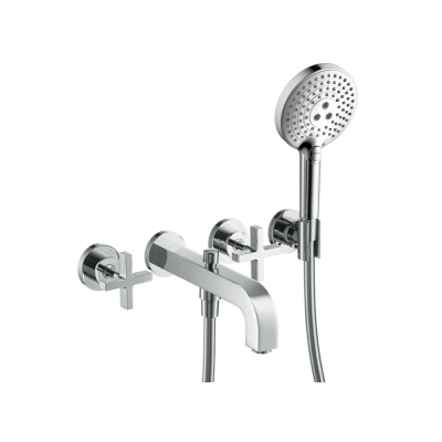 AX Citterio Смеситель для ванны ..