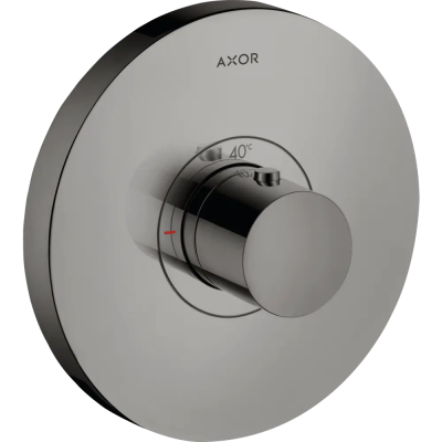 AX ShowerSelect термостат PBC ..