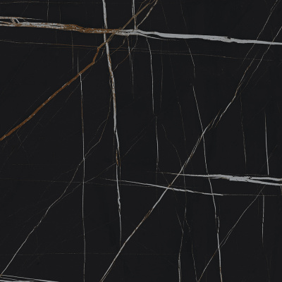 Шарм Делюкс Сахара Нуар 80 Люкс (80X80 Люкс) ..