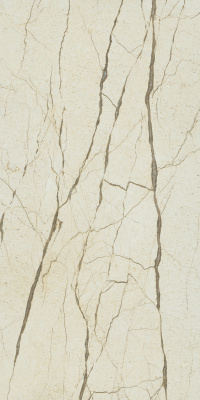 Шарм Делюкс Крим Ривер Рет (80X160 Нат.) ..