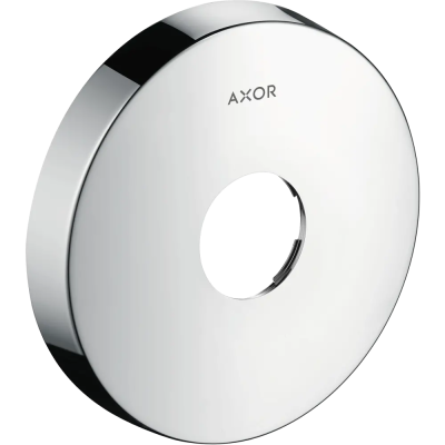 AX Розетка удлинителя круглая BSO ..