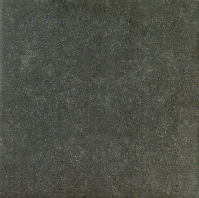 Аурис Блэк Грип (60X60 Грип)
