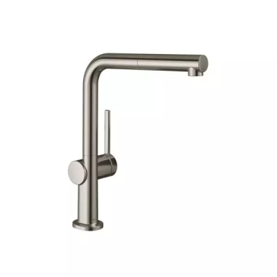 HG Talis M54 Кух.см. 270 в.изл. 1j, пст