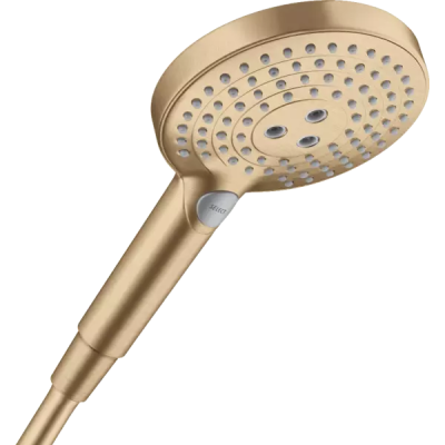 HG Raind.Sel. 120 Air ручн.душ EcoSm,BBR ..