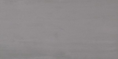 (tekdata) 792f050404f09dc74d802032b1a222c7.jpg palazzo.pro