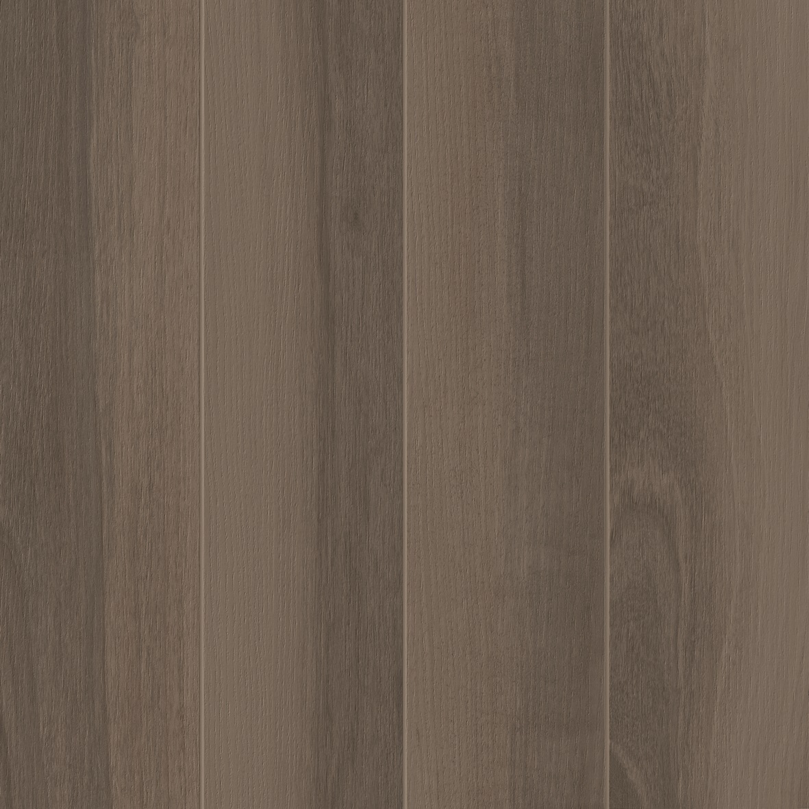 Кьянти Серый 45 (45X45 Нат.)