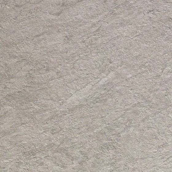 Brave Pearl 75x75 ..