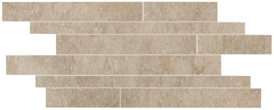 Lims Grey Brick (37,5x75) .. Lims Grey Brick (37,5x75) ..