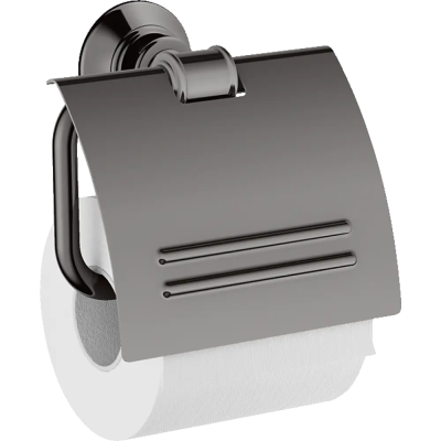 AX Montreux Набор для WC PBC .. AX Montreux Набор для WC PBC ..