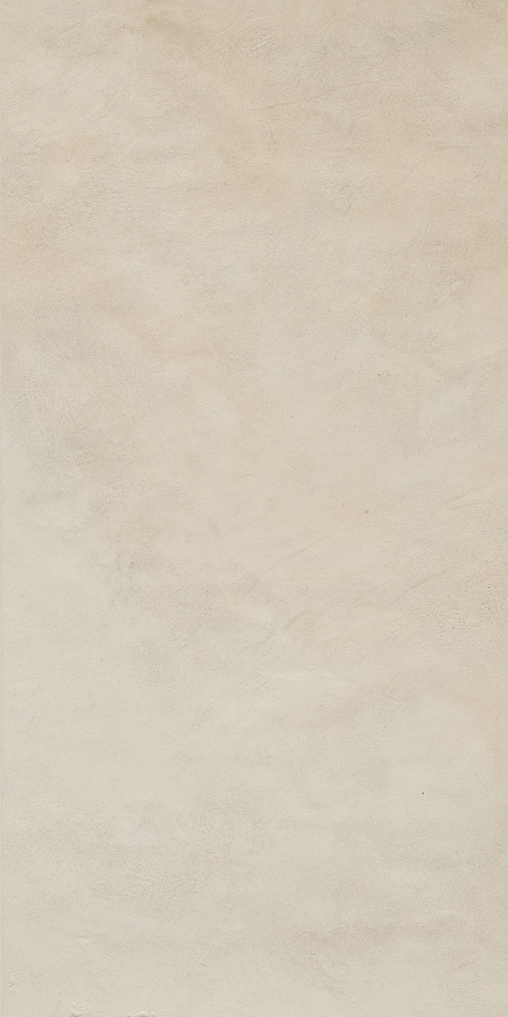 Урбан Полар  (60X120 Нат.) .. Урбан Полар  (60X120 Нат.) ..