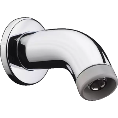 HG Держатель душа ..