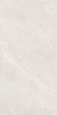 K958015R