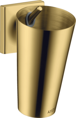 AX Starck Organic Стак. для з. щеток PGO ..