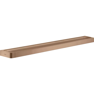 AX Universal Полотенцедержатель BRG ..