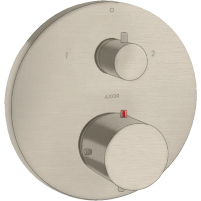 AX Starck Термостат BN ..