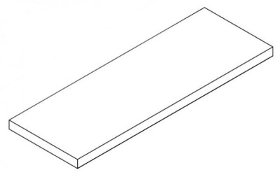 620070002065