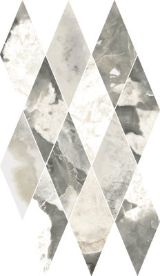 https://file.italonceramica.ru/Home/codificaarticoli/articoli/620110000209_1.png https://file.italonceramica.ru/Home/codificaarticoli/articoli/620110000209_1.png