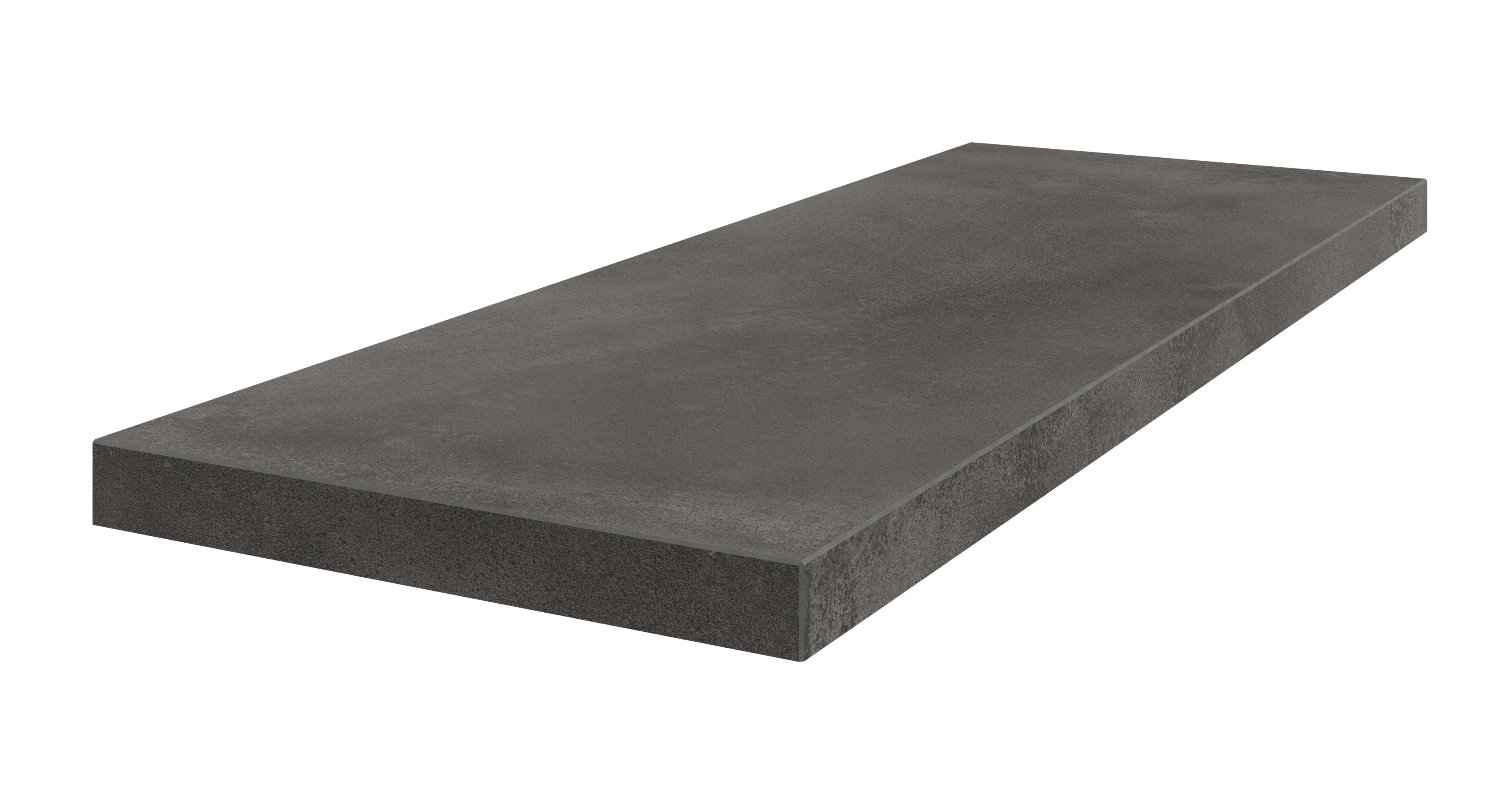 Линтате Браун Ступ.90 Угл.пр 33X90 ..