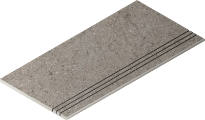ДИСКАВЕР ГРЭЙ СТУПЕНЬ 30X60 ..