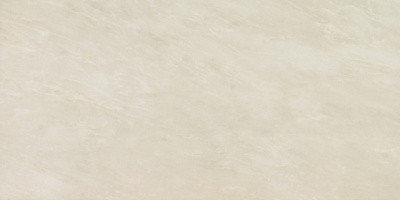 Marvel Imperial White  Lappato (45X90 Лапп.)