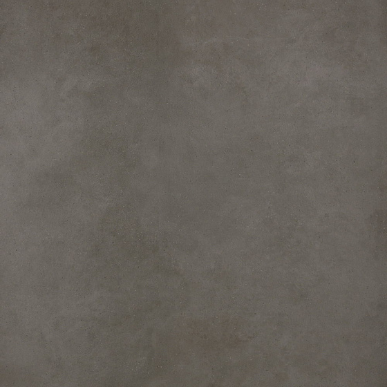 Dwell Smoke 120x120 ..
