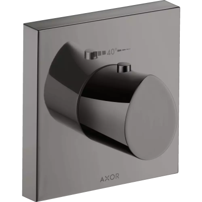 AX Starck Organic Термостат Highflow PBC .. AX Starck Organic Термостат Highflow PBC ..