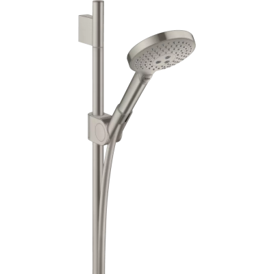 AX Starck Organic модуль руч.душа PRG ..