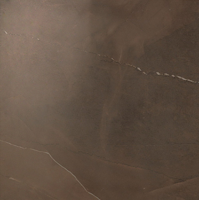 Marvel Bronze Luxury 60x60 Lapp.