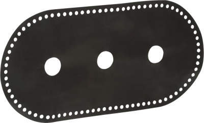 AX Уплотнительная манжета ..