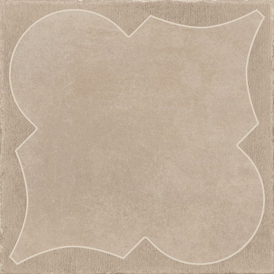 Прованс Ницца 30 (30X30 Нат.) ..