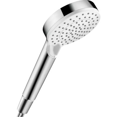 HG Ручной душ Crometta Vario Green, 6 л/ ..