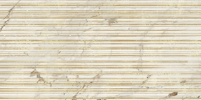 Allure Capraia Direction /Аллюр Капрайя Дирекшн  (40X80)