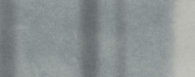 Шарм экстра Атлантик Лондон Пат.а. (2X5 Пат.) ..