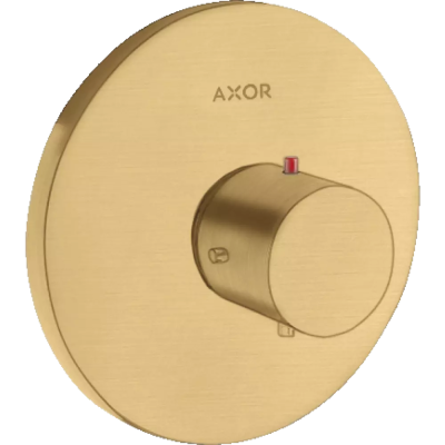 AX Starck Термостат BGO ..