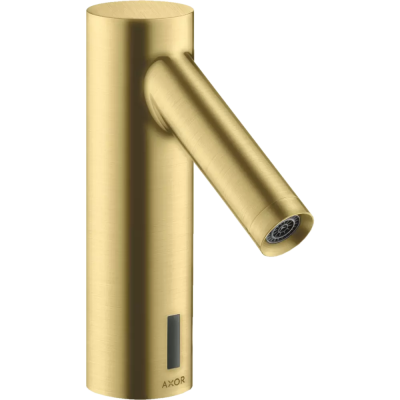 AX Starck Organic Cмес д/рак. электр BBR ..