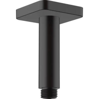 HG Vernis Sh Потол. держатель 100 мм, мч .. HG Vernis Sh Потол. держатель 100 мм, мч ..