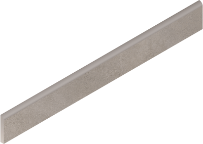 МИЛЛЕНИУМ АЙРОН 7,2X60 ПЛИНТУС