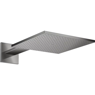 AX Верхний душ 300/300 1jet с держ., PBC ..