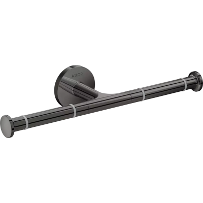 AX Univ.Circular toilet paper h.doub.PBC ..