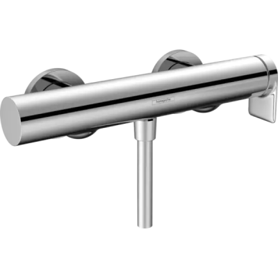 HG Vivenis Смеситель для душа ВМ ХР ..