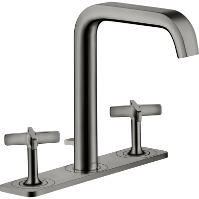 AX Urquiola Смеситель для раковины BRG .. AX Urquiola Смеситель для раковины BRG ..