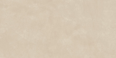610010005603