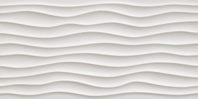3D Dune White Matt  (40X80 Мат.)