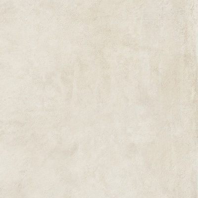 Миллениум Пьюр 80 Рет (80X80 Нат.) ..