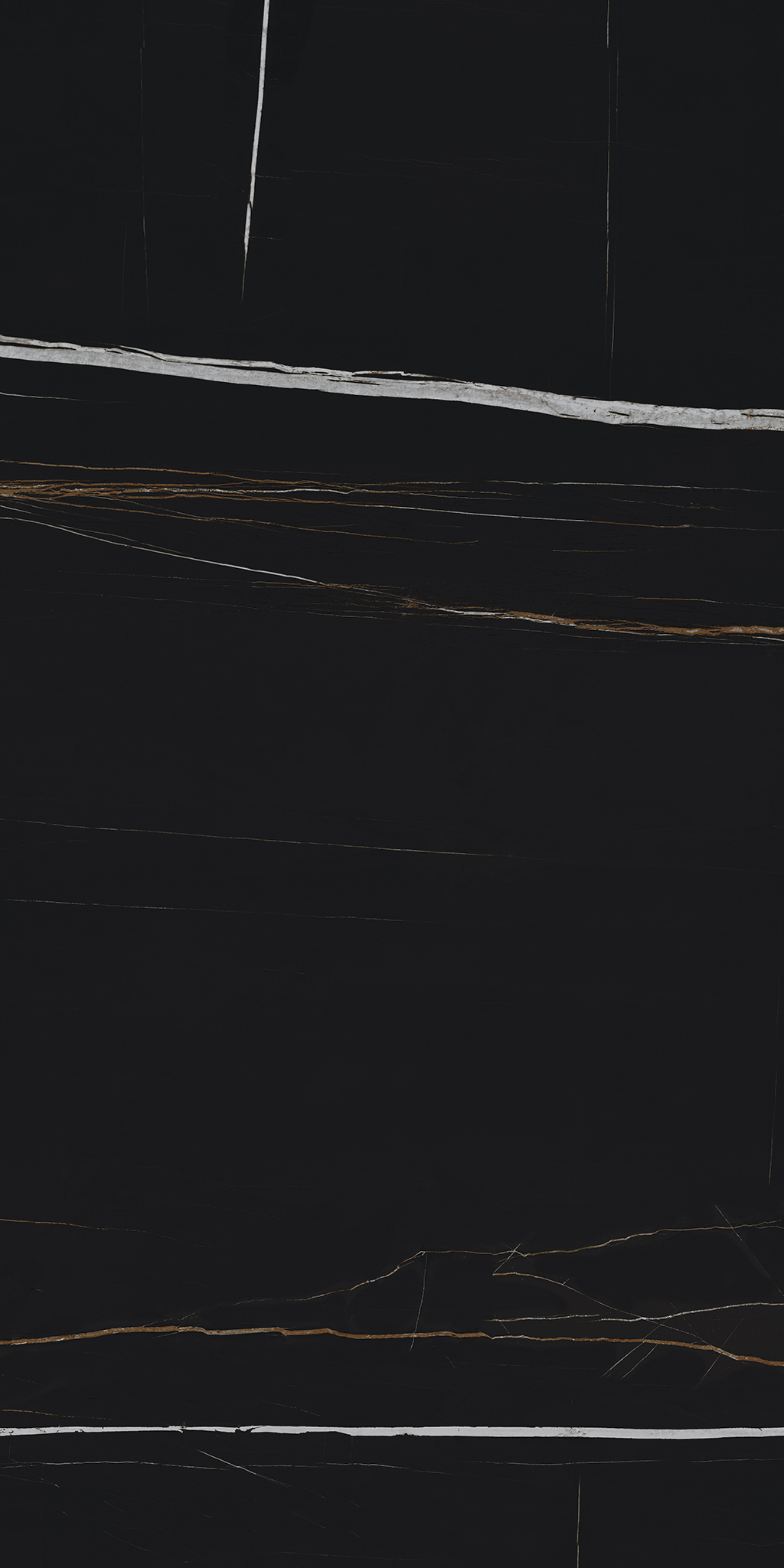 Шарм Делюкс Сахара Нуар  Люкс (80X160 Люкс) СКОЛЫ ..