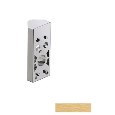 AX Uno Угловой монтажный набор BGO ..