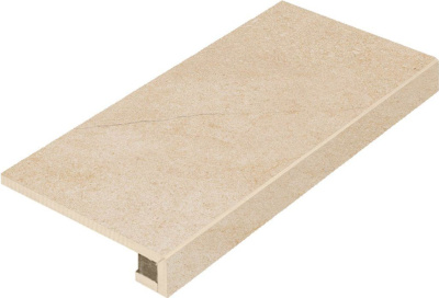 Контемпора Флэйр Ступень Фронтальная (33X120 Пат.) ..