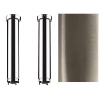 AX ShHeaven Удлинение для пот. под., PN ..