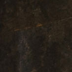 Шарм Блэк Тоццетто (7.2X7.2 Шлиф.) ..