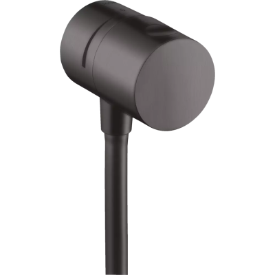 AX Uno Fixfit Stop Шланг. подсоед. BBC ..